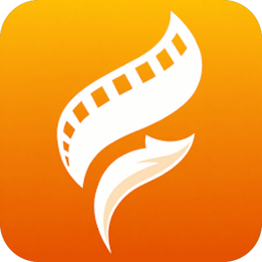 FlixFox